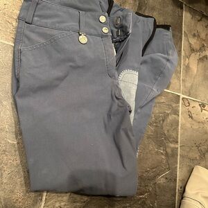 Pikeur Schooling Pants Women’s